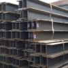 Thép hình H 250 x 250 x 9 x 14 ( mm )