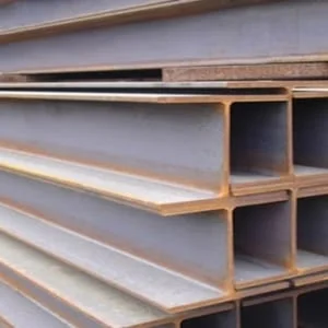 Thép hình H 350 x 350 x 12 x 19 ( mm )