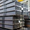 Thép hình I 248 x 124 x 5 x 8 ( mm )
