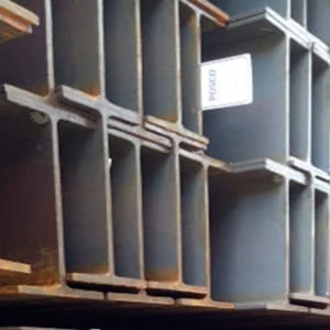 Thép hình I 298 x 149 x 5.5 x 8 ( mm )