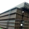 Thép hình I 450 x 200 x 9 x 14 ( mm )