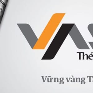 Thép Việt Mỹ VAS - Báo giá thép xây dựng Việt Mỹ tại ĐÔNG DƯƠNG SG