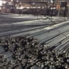 Thép vuông đặc - Đại lý báo giá sắt vuông đặc giá rẻ nhất tại TPHCM