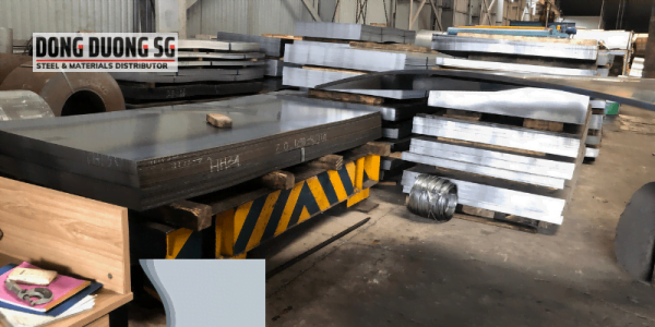 Đại lý bán tôn tấm mỏng - Khổ tấm 1000x2000, 1220x2500, 1250x2500 từ 0.5ly 0.6ly, 0.7ly 0.8ly, 0.9ly 1ly 1ly1, 1ly2 1ly3 1ly4, 1ly5 1ly6 1ly7 1ly8 1ly9 2ly 2ly2, 2ly3, 2ly4, 2ly5 2ly8 3ly