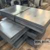 Thép tấm khổ 1000x2000 mm - Đại lý bán thép tấm Đông Dương SG