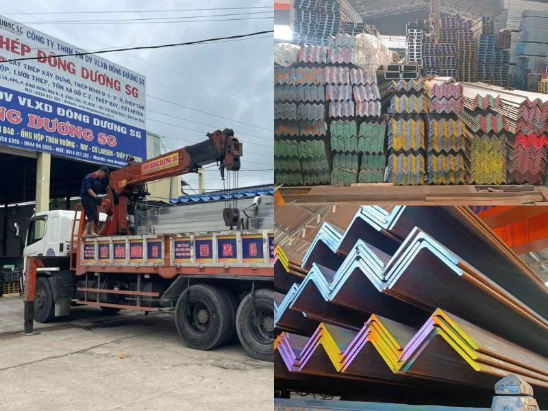 Kho thép hình V giá sỉ: V20, V25, V30, V35, V40, V45, V50, V60, V63, V65, V70, V75, V80, V90, V100, V120, V125, V130, V140, V150, V160, V175, V180, V200, V220, V250, V275, V280, V300. Kho thép hình V giá sỉ: V20, V25, V30, V35, V40, V45, V50, V60, V63, V65, V70, V75, V80, V90, V100, V120, V125, V130, V140, V150, V160, V175, V180, V200, V220, V250, V275, V280, V300.
