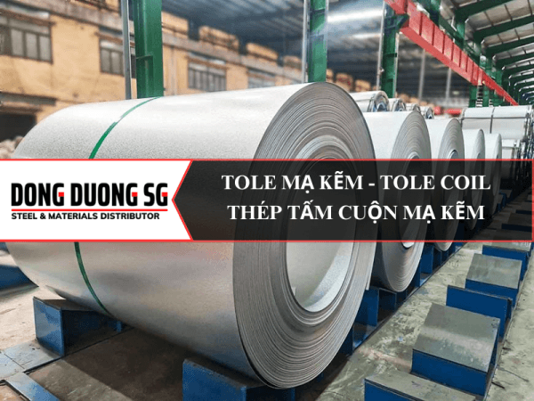 Thép tấm cuộn mạ kẽm ( tole coil ) hàng dày 0.5ly 0.6ly 0.7ly 0.8ly 0.9ly 1ly 1ly1 1ly2 1ly3 1ly4 1ly5 1ly6 1ly7 1ly8 1ly9 2ly 2ly2 2ly3 2ly4 2ly5 2ly8 3ly 3ly2 3ly5 3ly8 4ly.