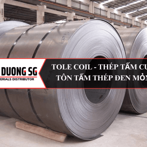 Tôn thép tấm đen mỏng hàng cuộn ( tole coil ): 0.5mm 0.6mm 0.7mm 0.8mm 0.9mm 1mm 1.1mm 1.2mm 1.3mm 1.4mm 1.5mm 1.6mm 1.8mm 2mm 2.2mm 2.4mm 2.5mm 2.8mm 3mm 3.2mm 3.5mm 4mm.