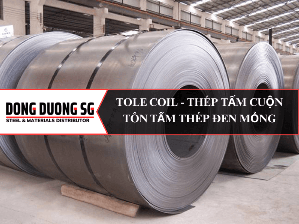 Tôn thép tấm đen mỏng hàng cuộn ( tole coil ): 0.5mm 0.6mm 0.7mm 0.8mm 0.9mm 1mm 1.1mm 1.2mm 1.3mm 1.4mm 1.5mm 1.6mm 1.8mm 2mm 2.2mm 2.4mm 2.5mm 2.8mm 3mm 3.2mm 3.5mm 4mm.