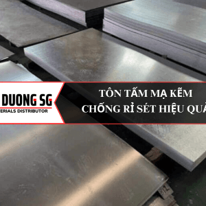 Tôn tấm mạ kẽm ( tole kẽm ) hàng mỏng có các độ dày phổ biến 0.5mm 0.6mm 0.7mm 0.8mm 0.9mm 1ly 1ly1 1ly2 1ly4 1ly5 1ly8 2ly 2ly2 ly4 2ly5 2ly8 3ly ( nhận gia cung cấp tôn tấm mạ kẽm độ dày tới 120mm ).
