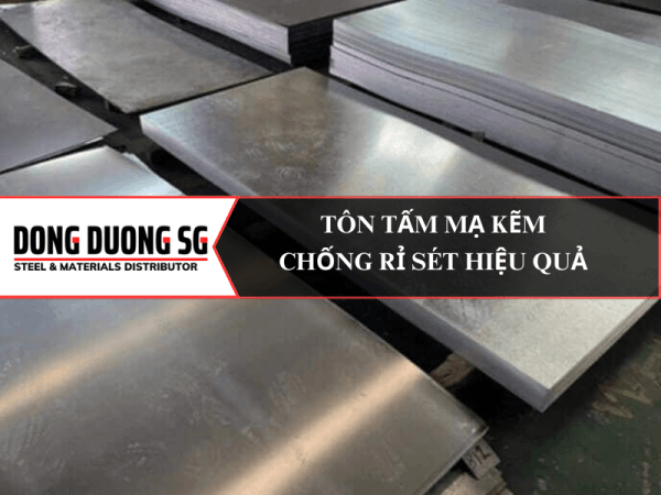 Tôn tấm mạ kẽm ( tole kẽm ) hàng mỏng có các độ dày phổ biến 0.5mm 0.6mm 0.7mm 0.8mm 0.9mm 1ly 1ly1 1ly2 1ly4 1ly5 1ly8 2ly 2ly2 ly4 2ly5 2ly8 3ly ( nhận gia cung cấp tôn tấm mạ kẽm độ dày tới 120mm ).