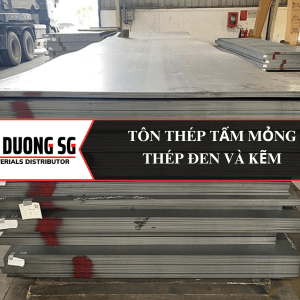 Tôn thép tấm mỏng hàng đen và kẽm dày 5dem 6dem 7dem 8dem 9dem 1mm 1.1mm 1.2mm 1.4mm 1.5mm 1.8mm 2mm 2.2mm 2.4mm 2.5mm 2.8mm 3mm.